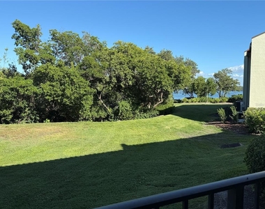 1515 Pinellas Bayway S - Photo Thumbnail 1