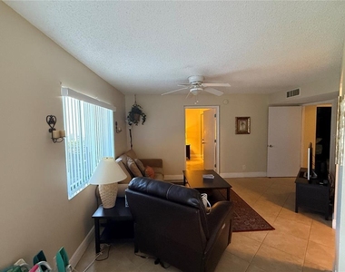 1515 Pinellas Bayway S - Photo Thumbnail 11