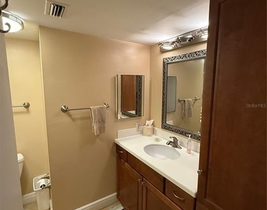 1515 Pinellas Bayway S - Photo Thumbnail 4
