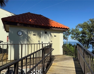1515 Pinellas Bayway S - Photo Thumbnail 19