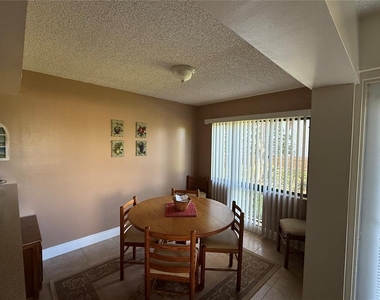 1515 Pinellas Bayway S - Photo Thumbnail 7