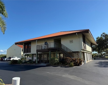1515 Pinellas Bayway S - Photo Thumbnail 18