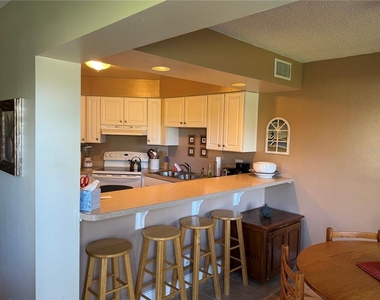 1515 Pinellas Bayway S - Photo Thumbnail 2