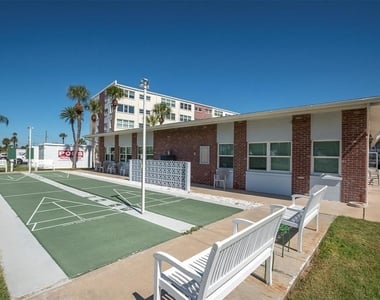 5575 Gulf Boulevard - Photo Thumbnail 23