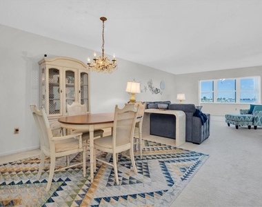 5575 Gulf Boulevard - Photo Thumbnail 3