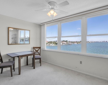 5575 Gulf Boulevard - Photo Thumbnail 5