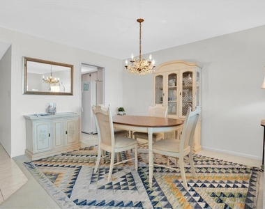 5575 Gulf Boulevard - Photo Thumbnail 4