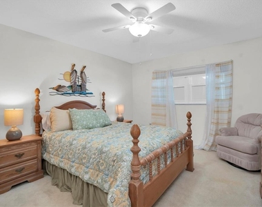 5575 Gulf Boulevard - Photo Thumbnail 15