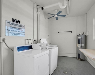 5575 Gulf Boulevard - Photo Thumbnail 18