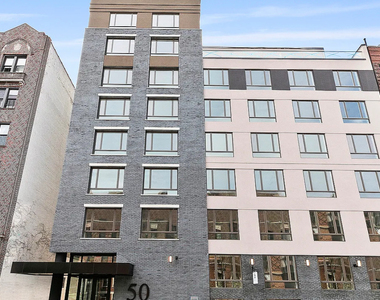 50 Clarkson Avenue - Photo Thumbnail 9