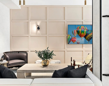50 Clarkson Avenue - Photo Thumbnail 14