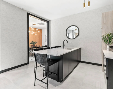 50 Clarkson Avenue - Photo Thumbnail 10