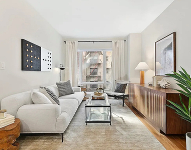 50 Clarkson Avenue - Photo Thumbnail 1