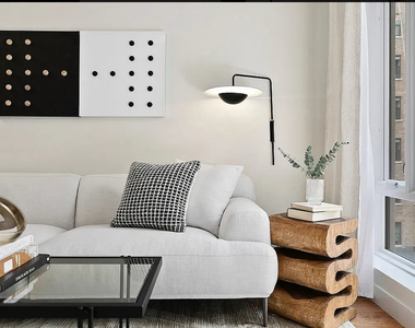 50 Clarkson Avenue - Photo Thumbnail 3