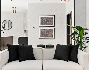 50 Clarkson Avenue - Photo Thumbnail 13
