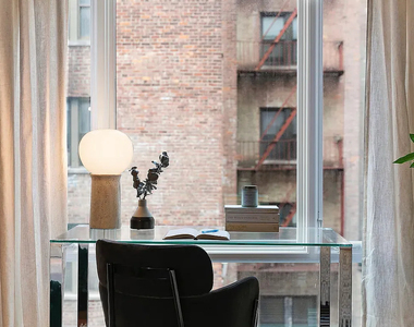 50 Clarkson Avenue - Photo Thumbnail 5