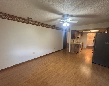 10211 Sw 93rd Court - Photo Thumbnail 14