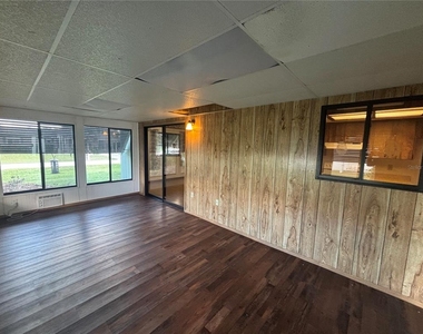 10211 Sw 93rd Court - Photo Thumbnail 21