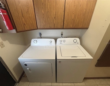 10211 Sw 93rd Court - Photo Thumbnail 18