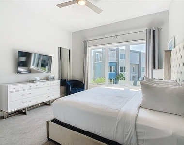 7740 Sandy Ridge Drive - Photo Thumbnail 37