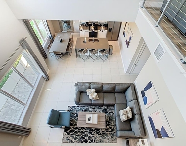 7740 Sandy Ridge Drive - Photo Thumbnail 16