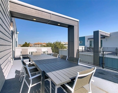 7740 Sandy Ridge Drive - Photo Thumbnail 50