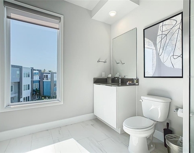 7740 Sandy Ridge Drive - Photo Thumbnail 30