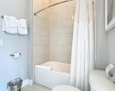 7740 Sandy Ridge Drive - Photo Thumbnail 44
