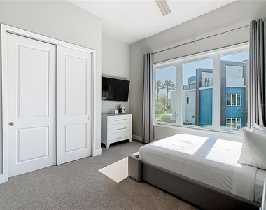 7740 Sandy Ridge Drive - Photo Thumbnail 40
