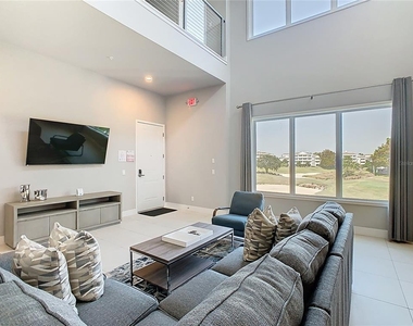7740 Sandy Ridge Drive - Photo Thumbnail 5