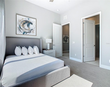 7740 Sandy Ridge Drive - Photo Thumbnail 42
