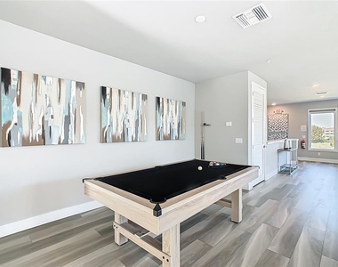 7740 Sandy Ridge Drive - Photo Thumbnail 23