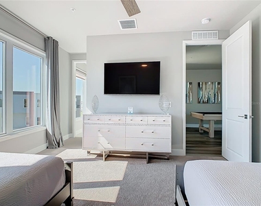 7740 Sandy Ridge Drive - Photo Thumbnail 27