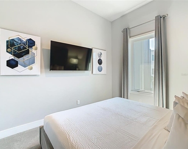 7740 Sandy Ridge Drive - Photo Thumbnail 31