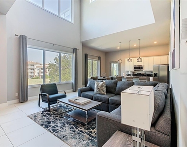 7740 Sandy Ridge Drive - Photo Thumbnail 2