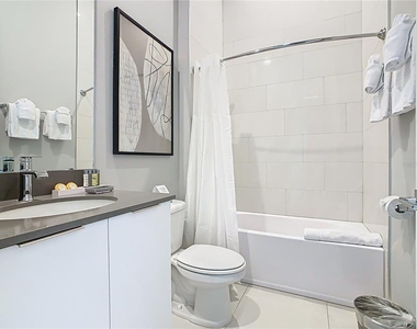 7740 Sandy Ridge Drive - Photo Thumbnail 34