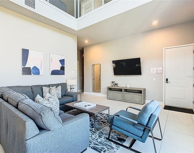 7740 Sandy Ridge Drive - Photo Thumbnail 4
