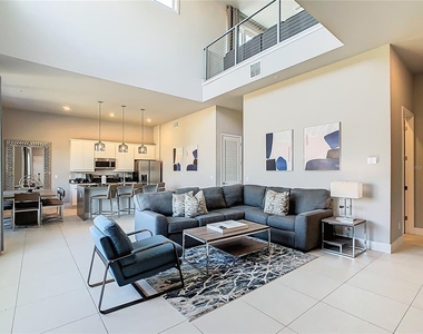 7740 Sandy Ridge Drive - Photo Thumbnail 3