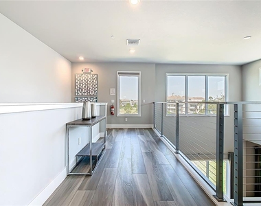 7740 Sandy Ridge Drive - Photo Thumbnail 19