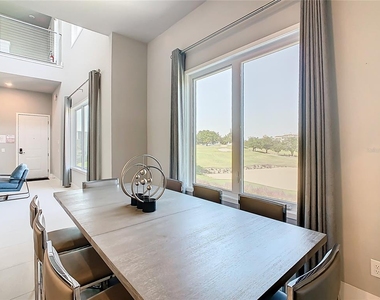7740 Sandy Ridge Drive - Photo Thumbnail 10