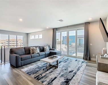 7740 Sandy Ridge Drive - Photo Thumbnail 21