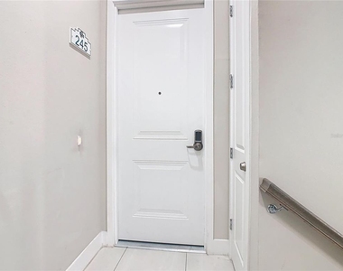 7740 Sandy Ridge Drive - Photo Thumbnail 1