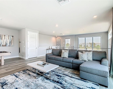 7740 Sandy Ridge Drive - Photo Thumbnail 22
