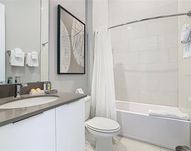 7740 Sandy Ridge Drive - Photo Thumbnail 35