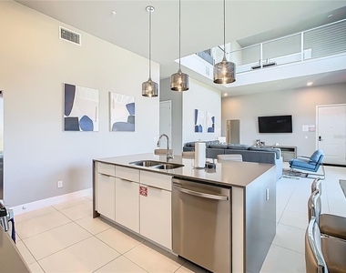 7740 Sandy Ridge Drive - Photo Thumbnail 11