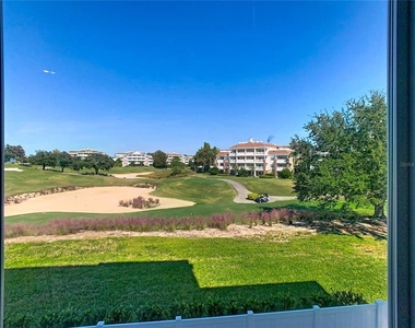 7740 Sandy Ridge Drive - Photo Thumbnail 52