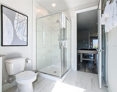 7740 Sandy Ridge Drive - Photo Thumbnail 29