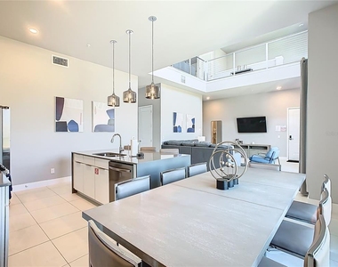 7740 Sandy Ridge Drive - Photo Thumbnail 9