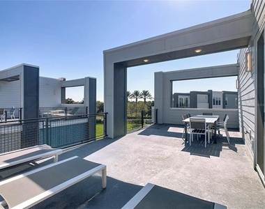 7740 Sandy Ridge Drive - Photo Thumbnail 49