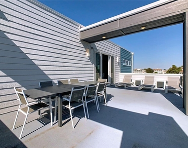 7740 Sandy Ridge Drive - Photo Thumbnail 51